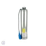 خرید پمپ شناور استیل ابارا