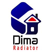 خرید و مشاهده قیمت رادیاتورهای دکوراتیو دیما رادیاتور