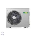 داکت اسپلیت گرین 36000 اینورتر GDS-36P1T1A