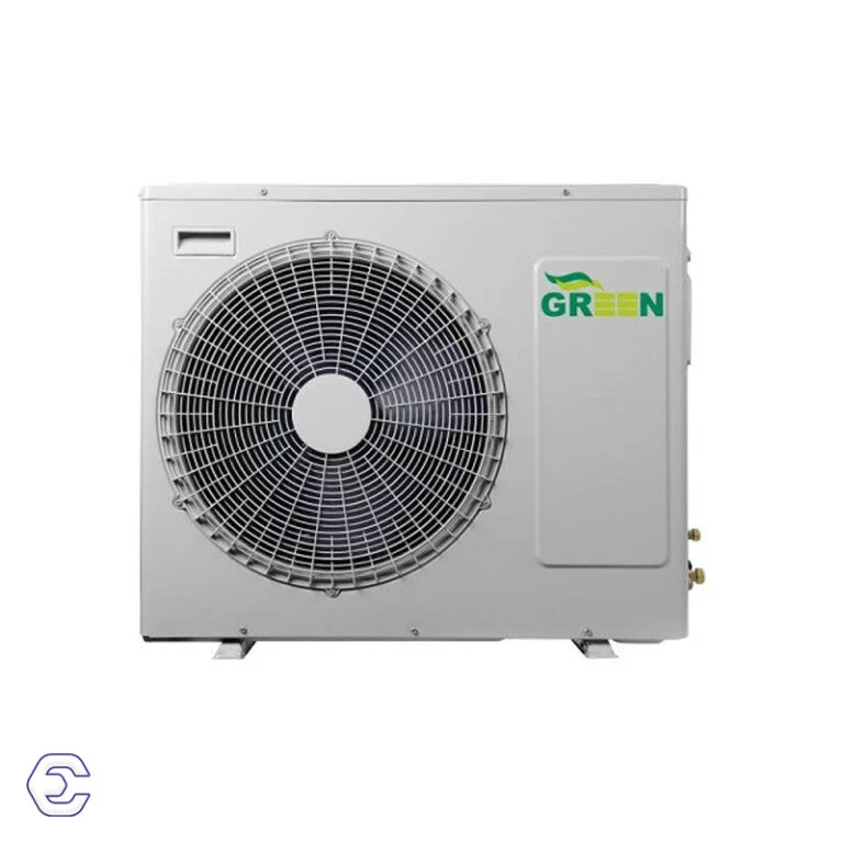 تاسیسات تنکابن و خدمات پکیج تنکابن صفرثانی