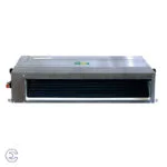 داکت اسپلیت گرین 48000 اینورتر مدل GDS-48P3T1/A - تصویر 2