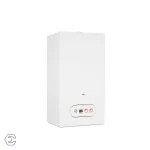 پکیج دیواری بوتان پارما Parma 24RSi Digital - تصویر 2