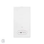 پکیج دیواری بوتان پارما Parma 26RSi Digital