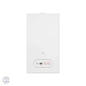 پکیج دیواری بوتان پارما Parma 26RSi Digital