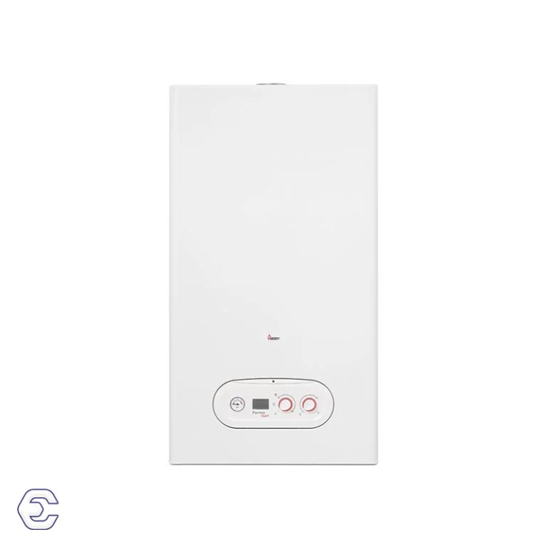 تاسیسات تنکابن و خدمات پکیج تنکابن صفرثانی