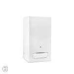 پکیج دیواری بوتان پرلا Perla Pro 24RSi - تصویر 2