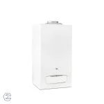 پکیج دیواری بوتان پرلا پرو Perla Pro 24i - تصویر 2