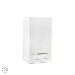 پکیج دیواری بوتان پرلا پرو Perla Pro 28RSi - تصویر 2