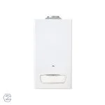 پکیج دیواری بوتان پرلا پرو Perla Pro 28i