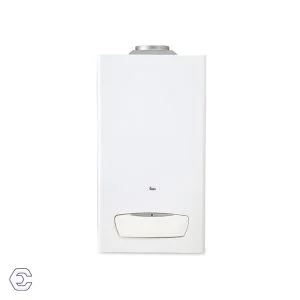 پکیج دیواری بوتان پرلا پرو Perla Pro 28i