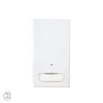 پکیج دیواری بوتان پرلا پرو Perla Pro 32RSi