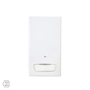 پکیج دیواری بوتان پرلا پرو Perla Pro 32RSi