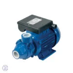 الکتروپمپ محیطی آبارا PRA