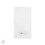 پکیج دیواری بوتان پارما Parma 24RSi Digital