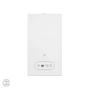 پکیج دیواری بوتان پارما Parma 24RSi Digital