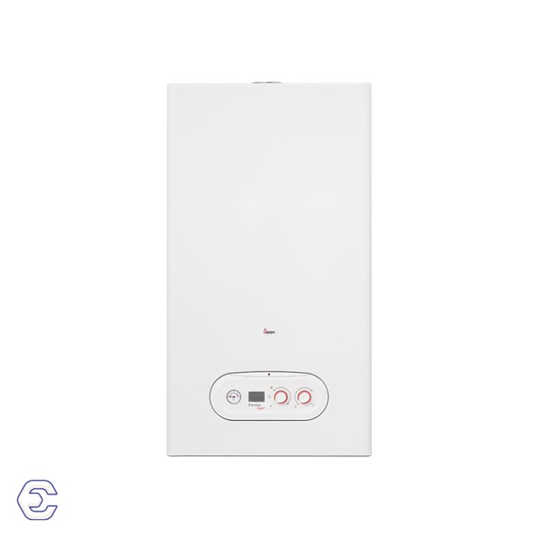 پکیج دیواری بوتان پارما Parma 24RSi Digital