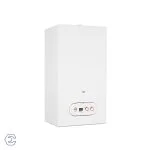 پکیج دیواری بوتان پارما Parma 26RSi Digital - تصویر 2