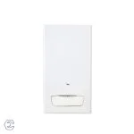 پکیج دیواری بوتان پرلا Perla Pro 24RSi