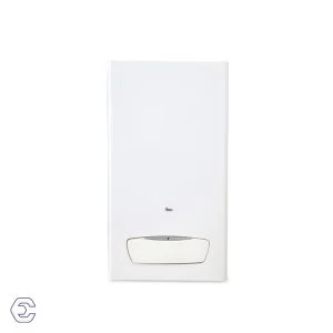 پکیج دیواری بوتان پرلا Perla Pro 24RSi