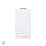 پکیج دیواری بوتان پرلا پرو Perla Pro 24i