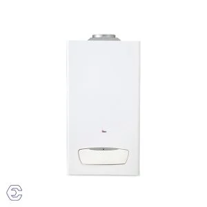 پکیج دیواری بوتان پرلا پرو Perla Pro 24i