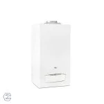 پکیج دیواری بوتان پرلا پرو Perla Pro 28i - تصویر 2