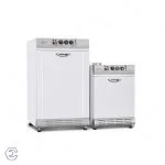 پکيج زمينی شوفاژکار بلند مدل P5 (گرمایش از کف)