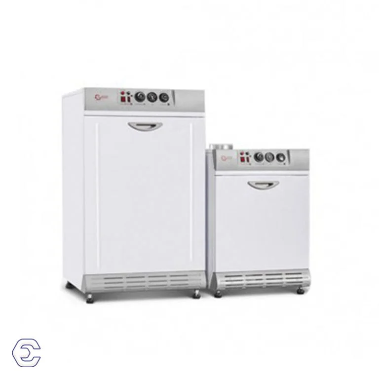 تاسیسات تنکابن و خدمات پکیج تنکابن صفرثانی