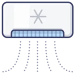 تاسیسات تنکابن و خدمات پکیج تنکابن صفرثانی