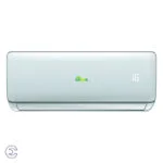 کولرگازی گرین مدل GWS-H30P1T1/R1