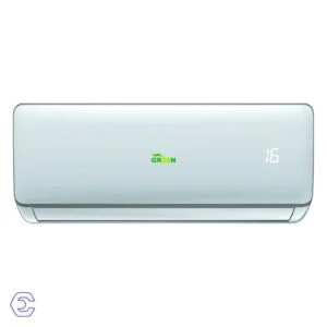 کولرگازی گرین مدل GWS-H30P1T1/R1