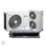 داکت اسپلیت حاره ای گرین مدل GDS-60P1T3/R1