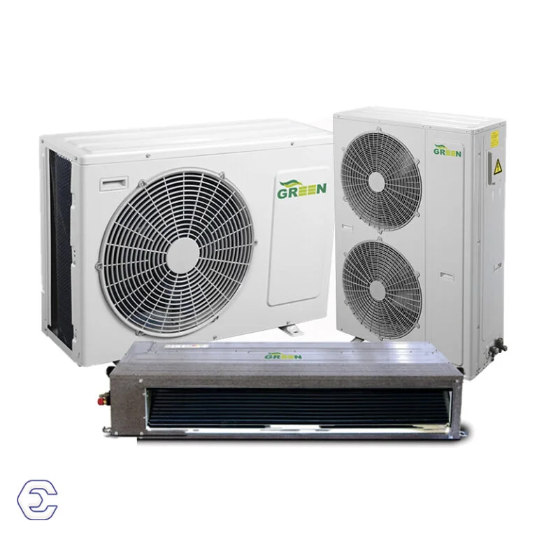 تاسیسات تنکابن و خدمات پکیج تنکابن صفرثانی