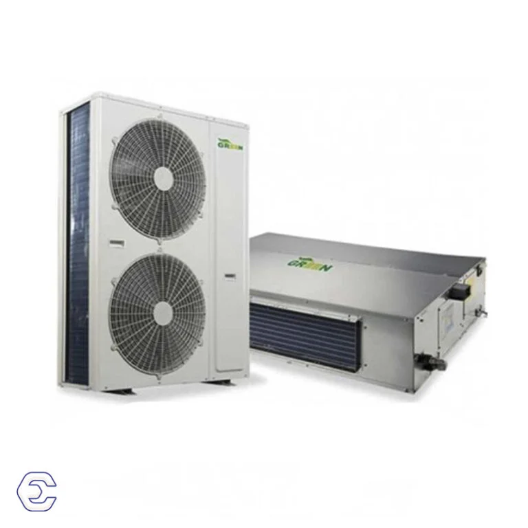 تاسیسات تنکابن و خدمات پکیج تنکابن صفرثانی