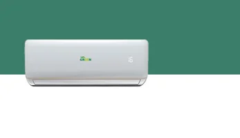 تاسیسات تنکابن و خدمات پکیج تنکابن صفرثانی