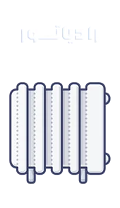 تاسیسات تنکابن و خدمات پکیج تنکابن صفرثانی