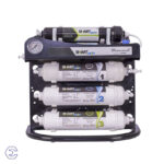 تصفیه آب اسمارت دراپ مدل دیاموند اینلاین