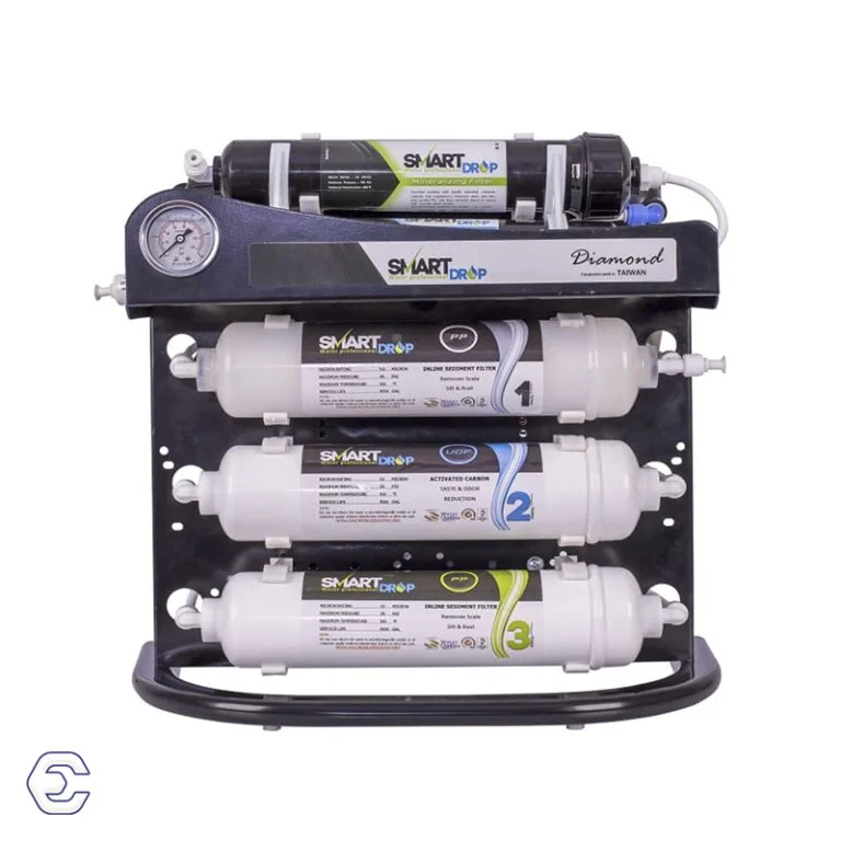 تاسیسات تنکابن و خدمات پکیج تنکابن صفرثانی