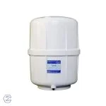 دستگاه تصفیه آب اسمارت دراپ مدل plant آپشنال شاسی فلزی - تصویر 3