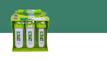 تاسیسات تنکابن و خدمات پکیج تنکابن صفرثانی