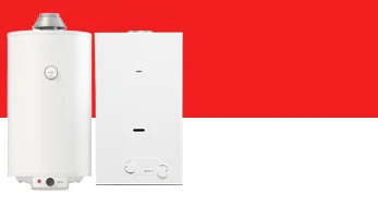 تاسیسات تنکابن و خدمات پکیج تنکابن صفرثانی