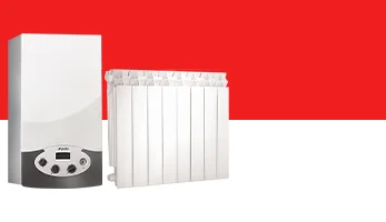 تاسیسات تنکابن و خدمات پکیج تنکابن صفرثانی