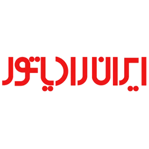 تاسیسات تنکابن و خدمات پکیج تنکابن صفرثانی