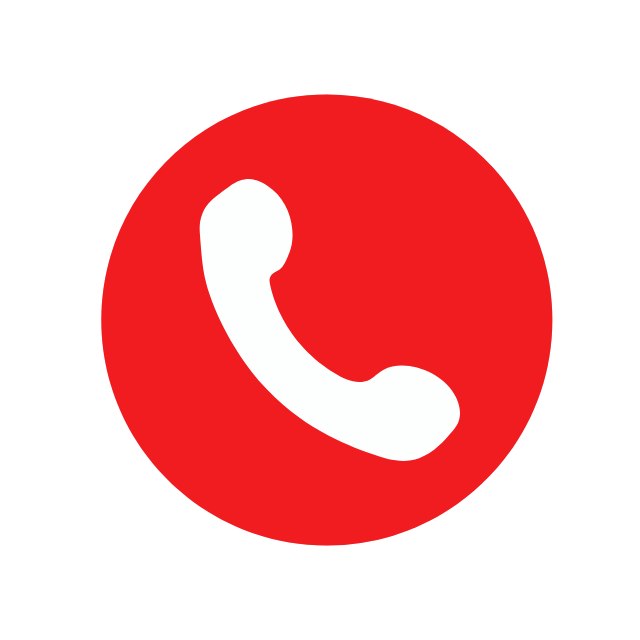 تماس تلفنی متحرک