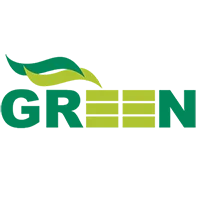 تاسیسات تنکابن و خدمات پکیج تنکابن صفرثانی