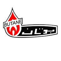 تاسیسات تنکابن و خدمات پکیج تنکابن صفرثانی