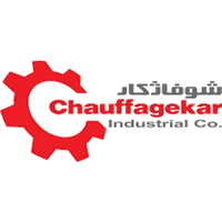 تاسیسات تنکابن و خدمات پکیج تنکابن صفرثانی