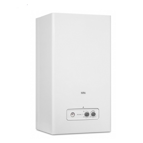 بوتان بیتا 22 هزار