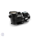 پمپ تصفیه استخر 0.75 اسب سیپو CIPU مدل ProLine10