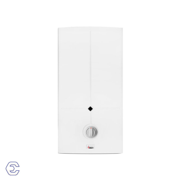 آبگرمکن دیواری بوتان مدل B3115